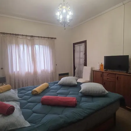 Homestay szállás Aveiro, Veneza Portuguesa