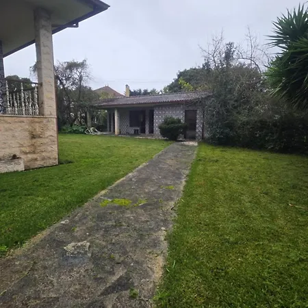 Homestay szállás Aveiro, Veneza Portuguesa