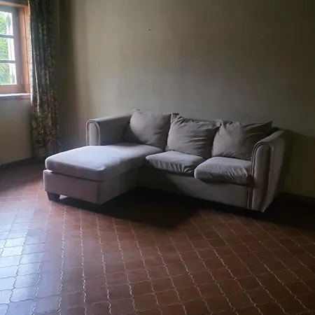 Homestay szállás Aveiro, Veneza Portuguesa