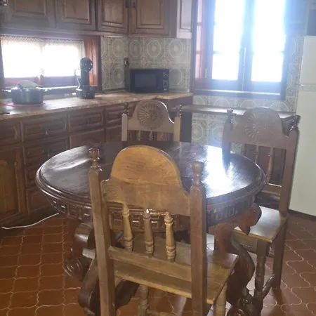 Homestay szállás Aveiro, Veneza Portuguesa