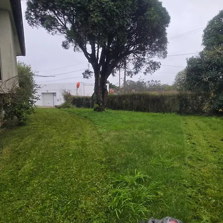 Homestay szállás Aveiro, Veneza Portuguesa
