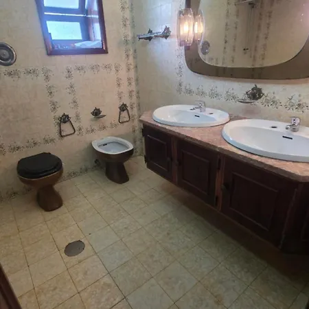 Homestay szállás Aveiro, Veneza Portuguesa